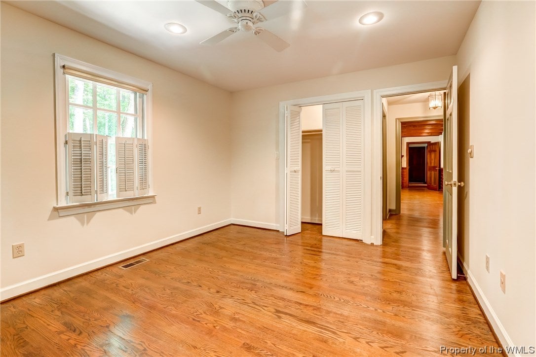 100 Macaulay Road Williamsburg, VA 23185 - Photo 33 of 50 Gallery Image 33