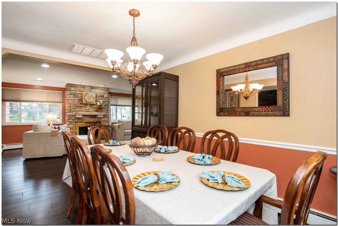 761 Lander Road Cleveland, OH 44143 - Photo 8 of 32 Gallery Image 8
