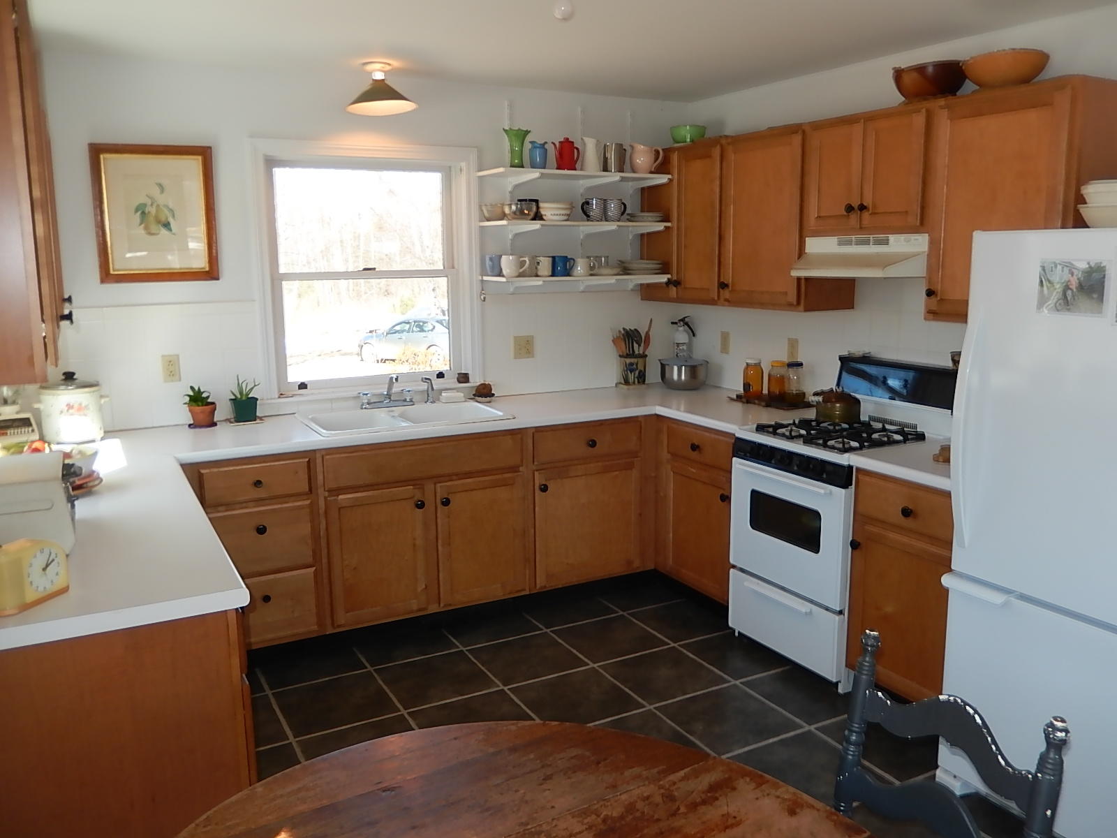 120 Bowen Road Searsport, ME 04974 - Photo 11 of 30 DSCN9139