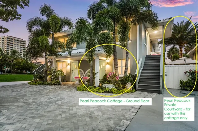 $3,450 | 161 Golden Gate Point, Unit 4, Sarasota, FL 34236