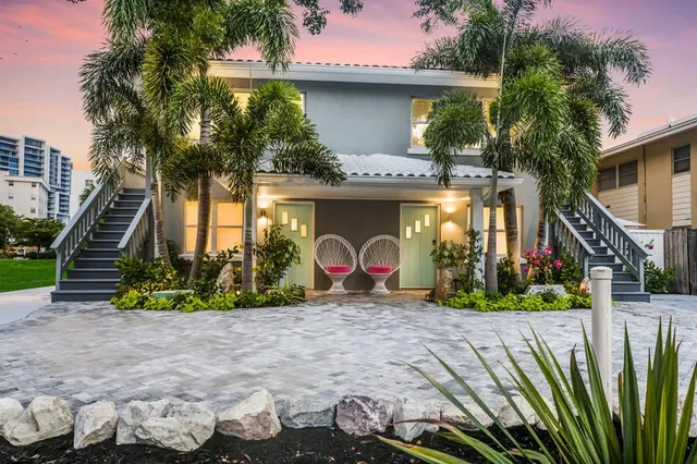 $3,450 | 161 Golden Gate Point, Unit 4, Sarasota, FL 34236