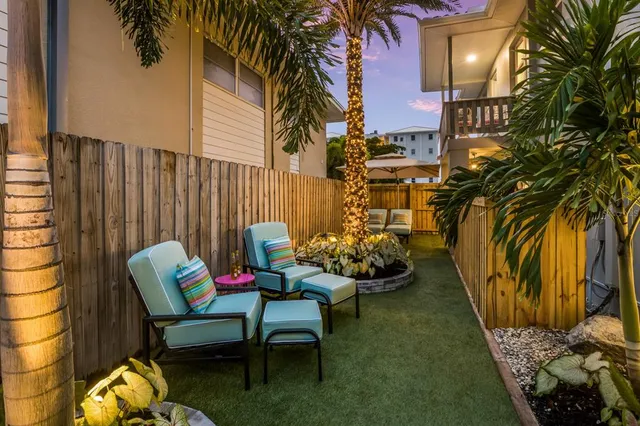 $3,450 | 161 Golden Gate Point, Unit 4, Sarasota, FL 34236