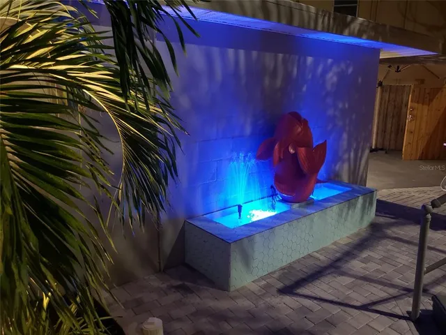 $3,450 | 161 Golden Gate Point, Unit 4, Sarasota, FL 34236