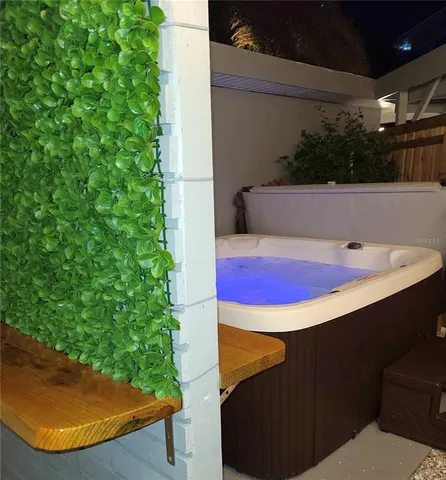 $3,450 | 161 Golden Gate Point, Unit 4, Sarasota, FL 34236