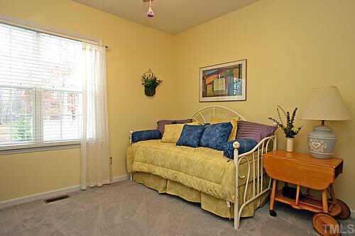 167 Mark Lane Raleigh, NC 27603 - Photo 11 of 12 Gallery Image 11