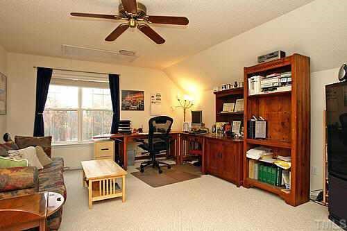 167 Mark Lane Raleigh, NC 27603 - Photo 12 of 12 Gallery Image 12