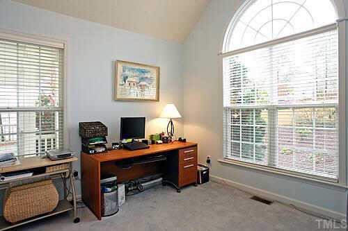 167 Mark Lane Raleigh, NC 27603 - Photo 2 of 12 Gallery Image 2