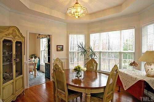 167 Mark Lane Raleigh, NC 27603 - Photo 3 of 12 Gallery Image 3