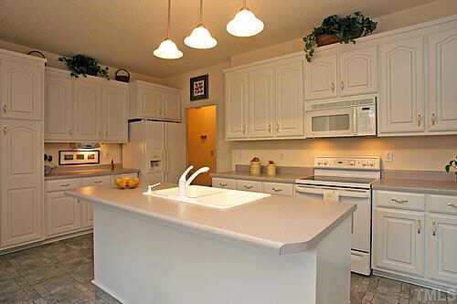 167 Mark Lane Raleigh, NC 27603 - Photo 5 of 12 Gallery Image 5