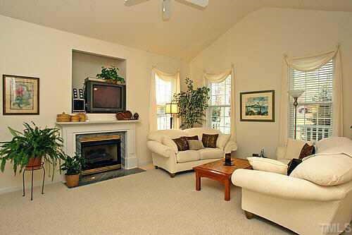 167 Mark Lane Raleigh, NC 27603 - Photo 6 of 12 Gallery Image 6