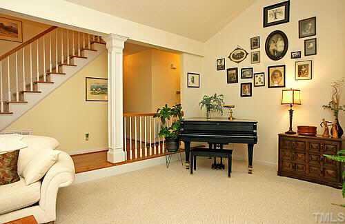 167 Mark Lane Raleigh, NC 27603 - Photo 7 of 12 Gallery Image 7