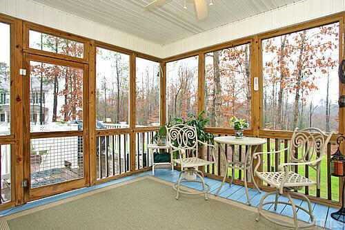 167 Mark Lane Raleigh, NC 27603 - Photo 8 of 12 Gallery Image 8