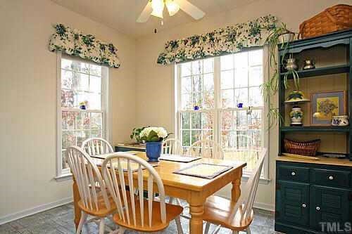 167 Mark Lane Raleigh, NC 27603 - Photo 9 of 12 Gallery Image 9