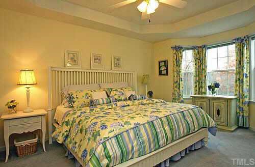 167 Mark Lane Raleigh, NC 27603 - Photo 10 of 12 Gallery Image 10