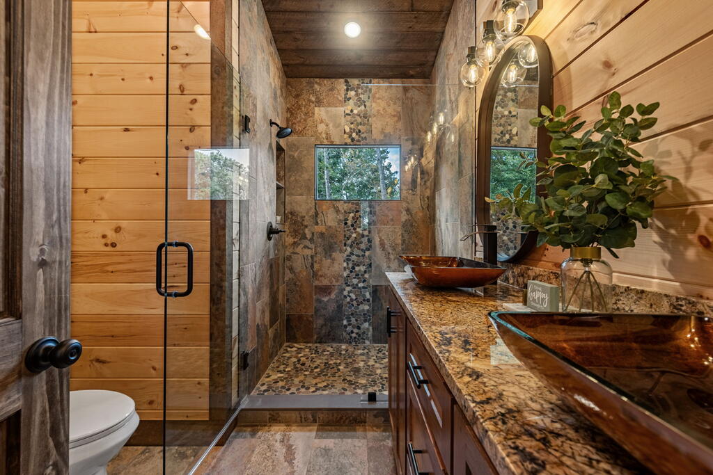 39 Lena Court Morganton, GA 30560 - Photo 36 of 52 Gallery Image 36