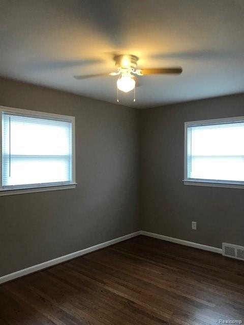 6200 Harvard Road Detroit, MI 48224 - Photo 24 of 35