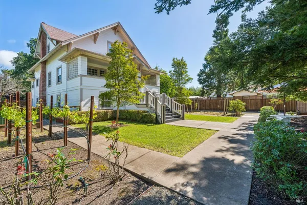 $1,499,000 | 3260 Highway 128, Calistoga, CA 94515