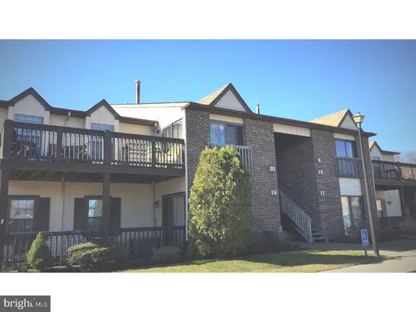 $2,250 | 24 Pickwick Place, Sewell, NJ 08080