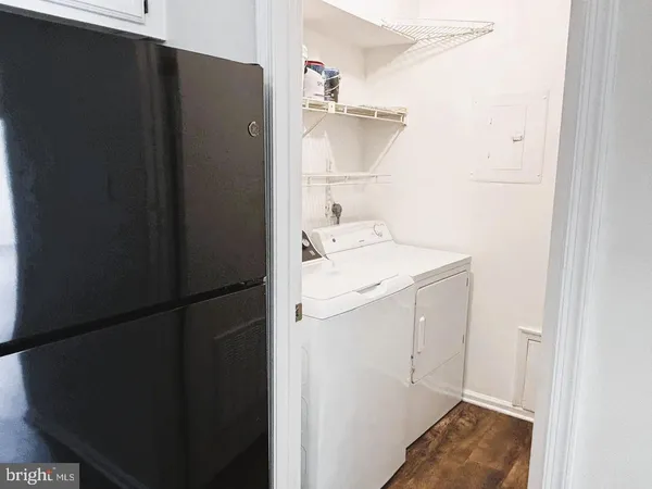 $2,250 | 24 Pickwick Place, Sewell, NJ 08080