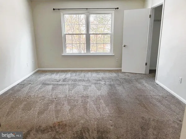 $2,250 | 24 Pickwick Place, Sewell, NJ 08080