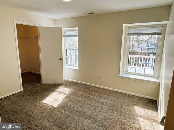 $2,250 | 24 Pickwick Place, Sewell, NJ 08080