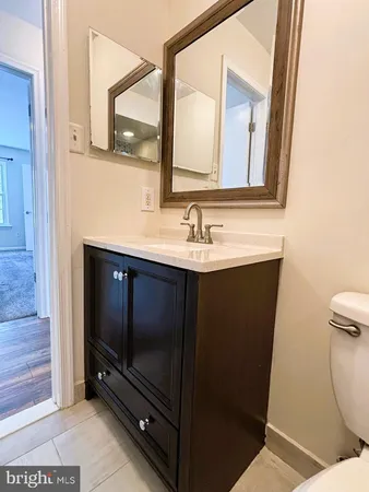 $2,250 | 24 Pickwick Place, Sewell, NJ 08080