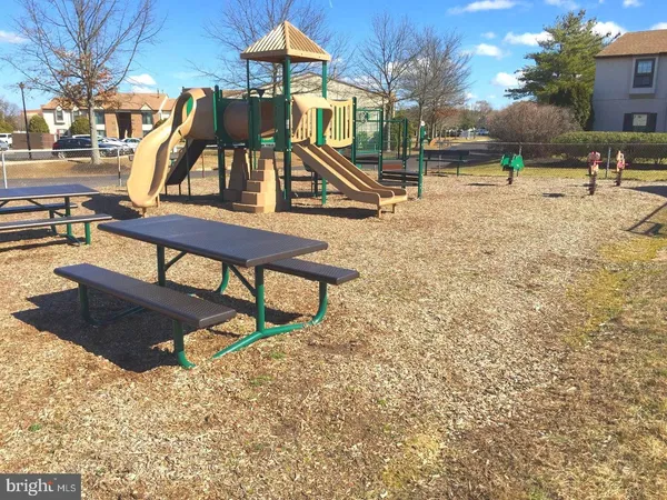$2,250 | 24 Pickwick Place, Sewell, NJ 08080