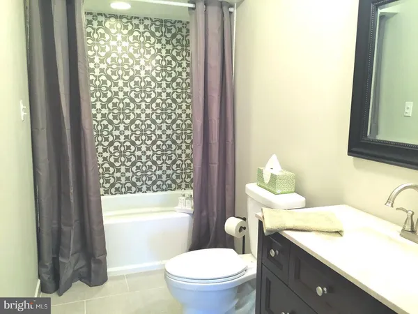 $2,250 | 24 Pickwick Place, Sewell, NJ 08080