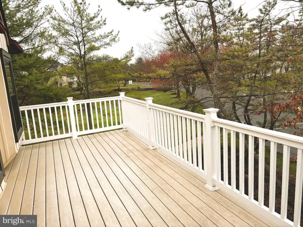 $2,250 | 24 Pickwick Place, Sewell, NJ 08080