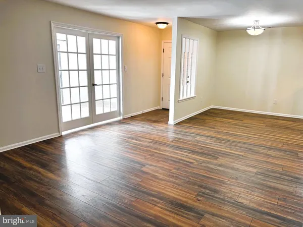 $2,250 | 24 Pickwick Place, Sewell, NJ 08080