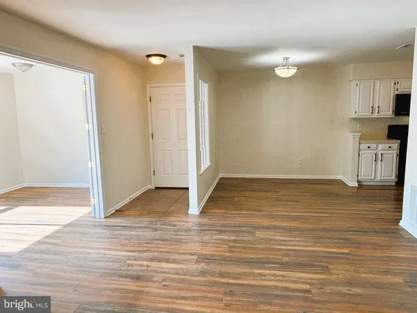 $2,250 | 24 Pickwick Place, Sewell, NJ 08080