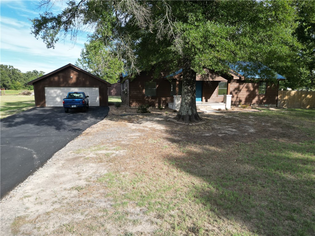 203 Austin School Crossing Road Atkins, AR 72823 - Photo 29 of 40 Gallery Image 29