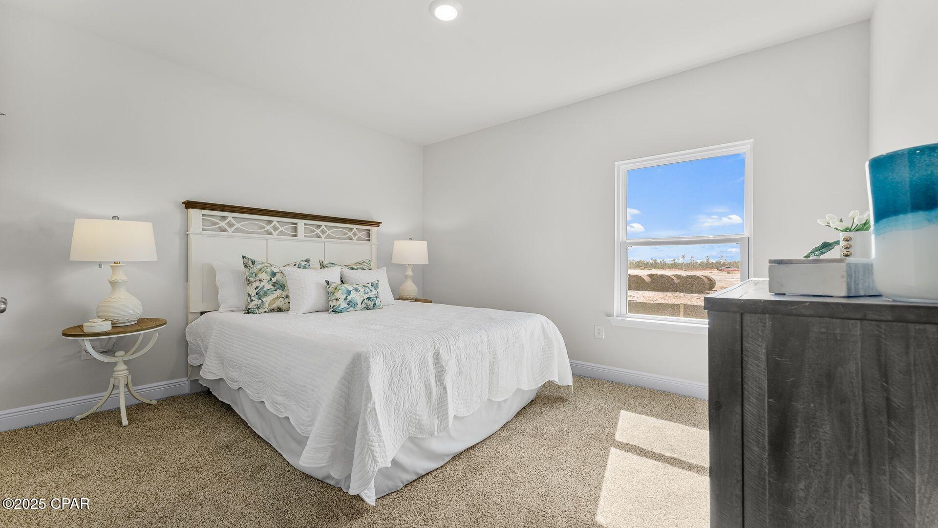 3382 Rachel Place Panama City, FL 32409 - Photo 11 of 51