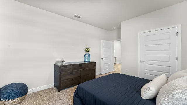 $390,900 | 3382 Rachel Place, Panama City, FL 32409