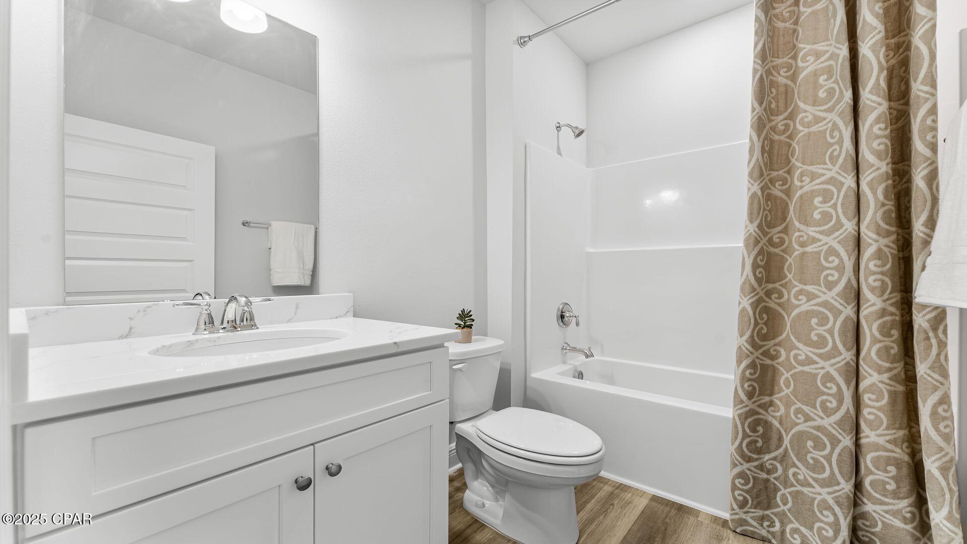 3382 Rachel Place Panama City, FL 32409 - Photo 13 of 51