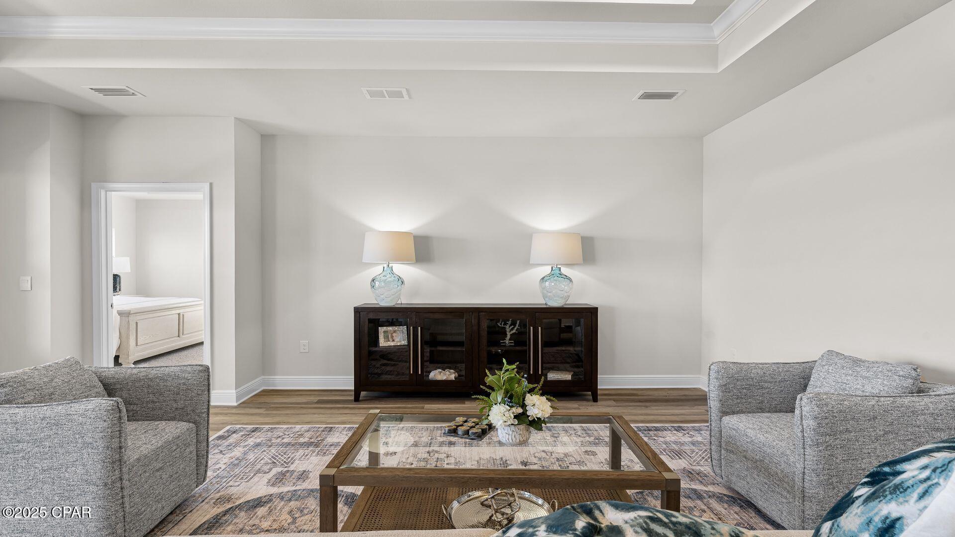 3382 Rachel Place Panama City, FL 32409 - Photo 20 of 51