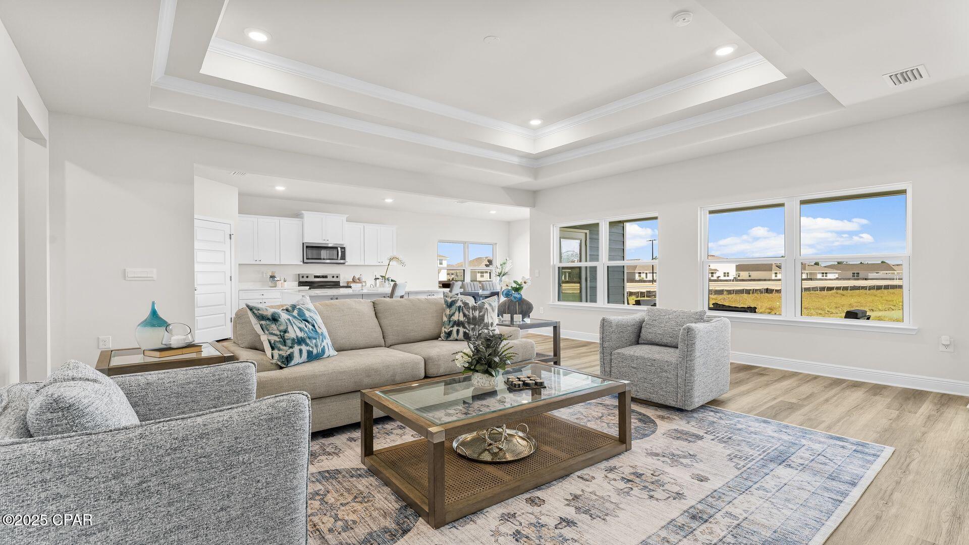 3382 Rachel Place Panama City, FL 32409 - Photo 22 of 51