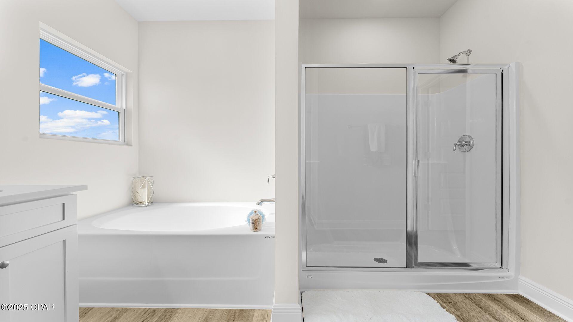 3382 Rachel Place Panama City, FL 32409 - Photo 28 of 51