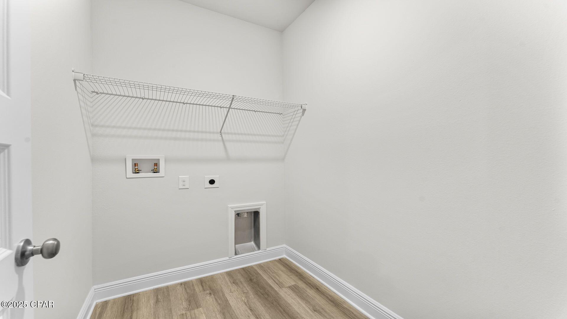 3382 Rachel Place Panama City, FL 32409 - Photo 29 of 51