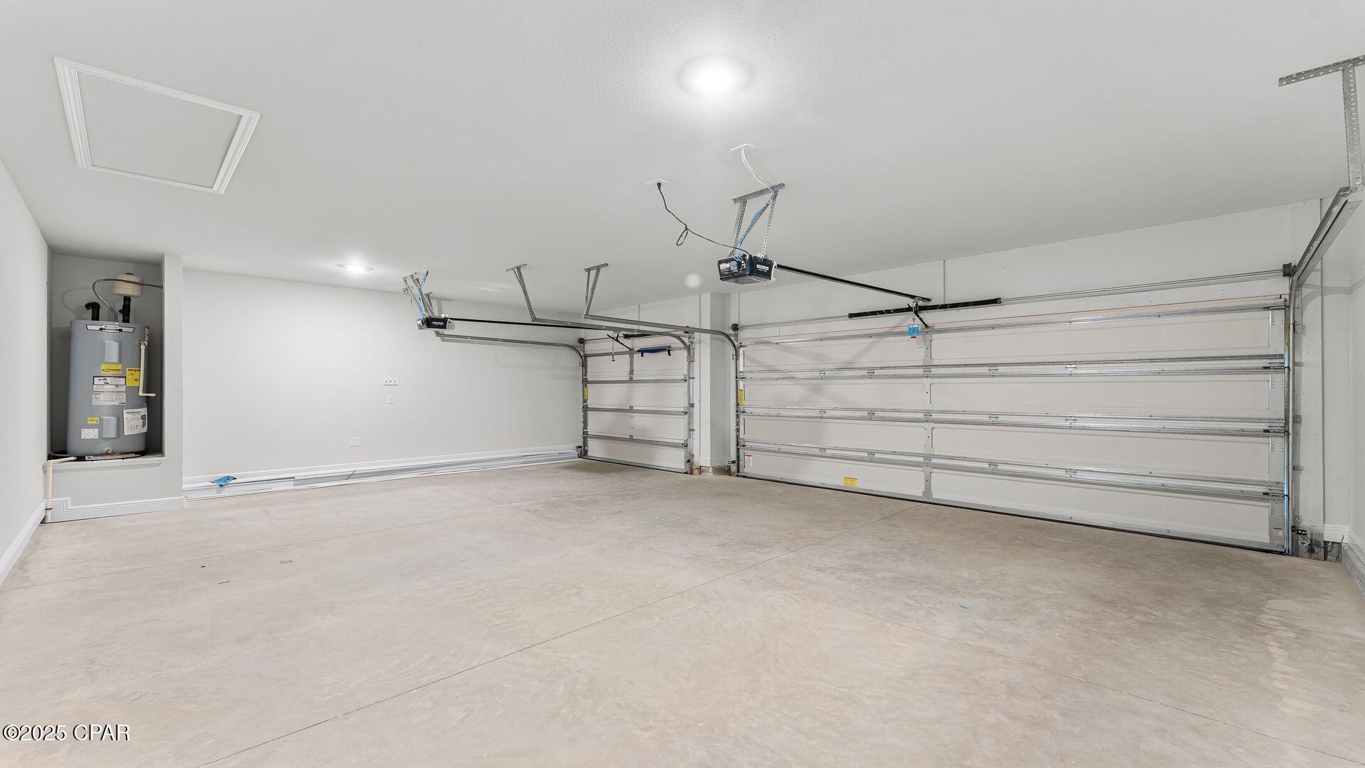 3382 Rachel Place Panama City, FL 32409 - Photo 30 of 51