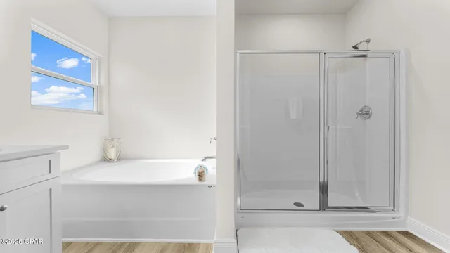 $390,900 | 3382 Rachel Place, Panama City, FL 32409