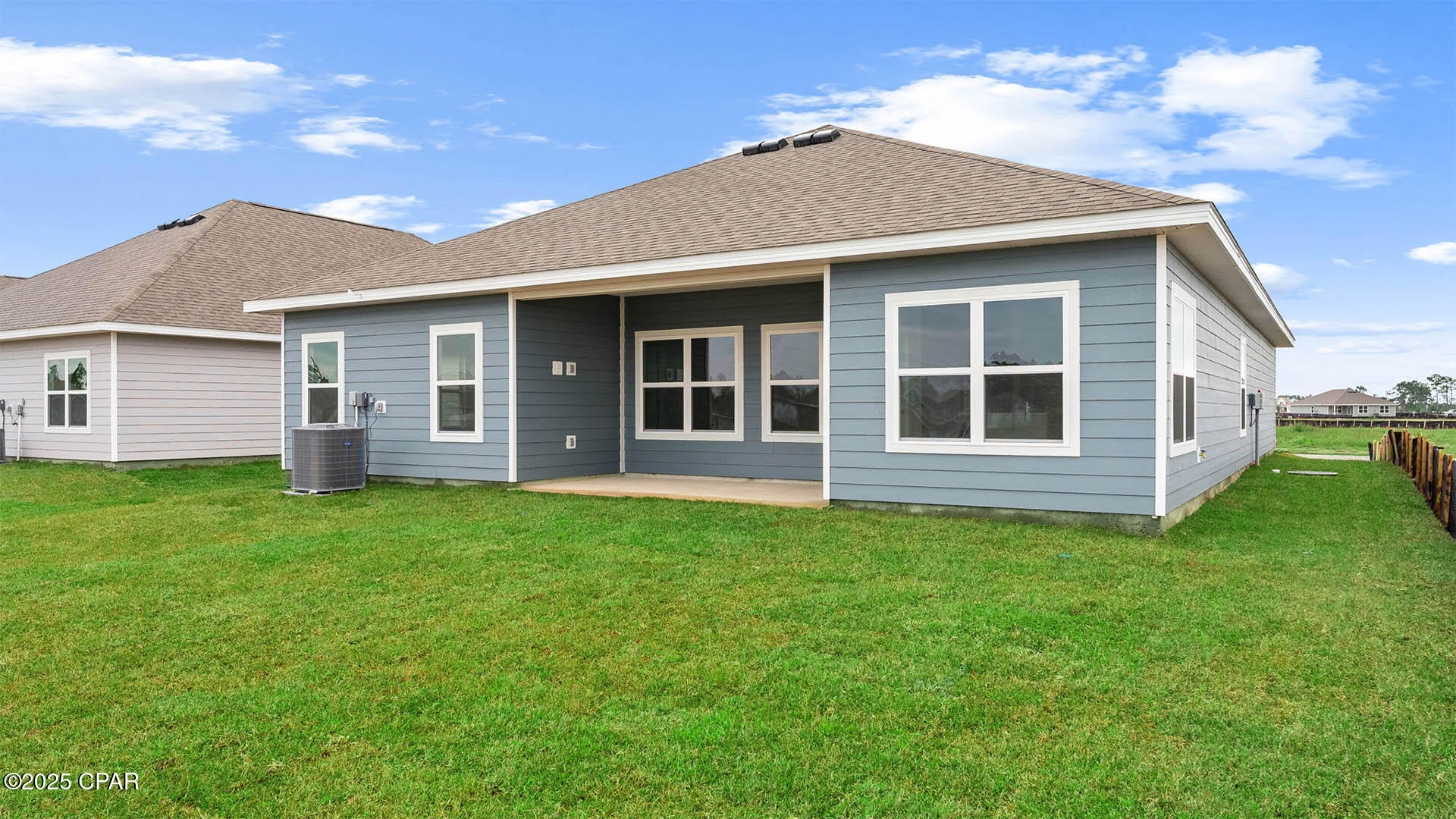 3382 Rachel Place Panama City, FL 32409 - Photo 32 of 51