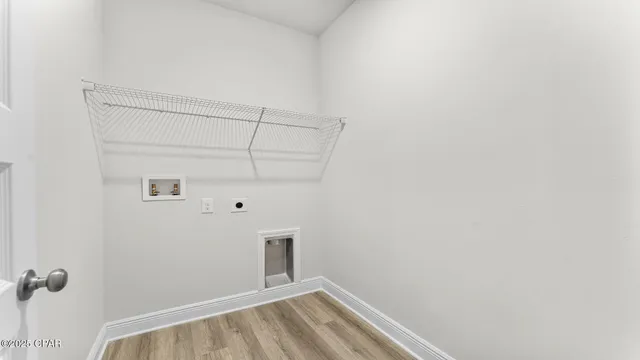 $390,900 | 3382 Rachel Place, Panama City, FL 32409