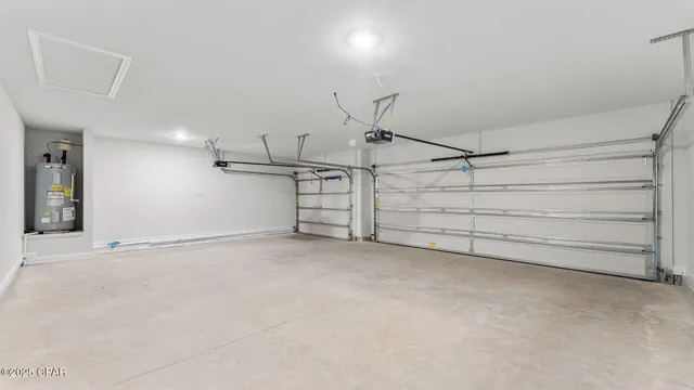 $390,900 | 3382 Rachel Place, Panama City, FL 32409