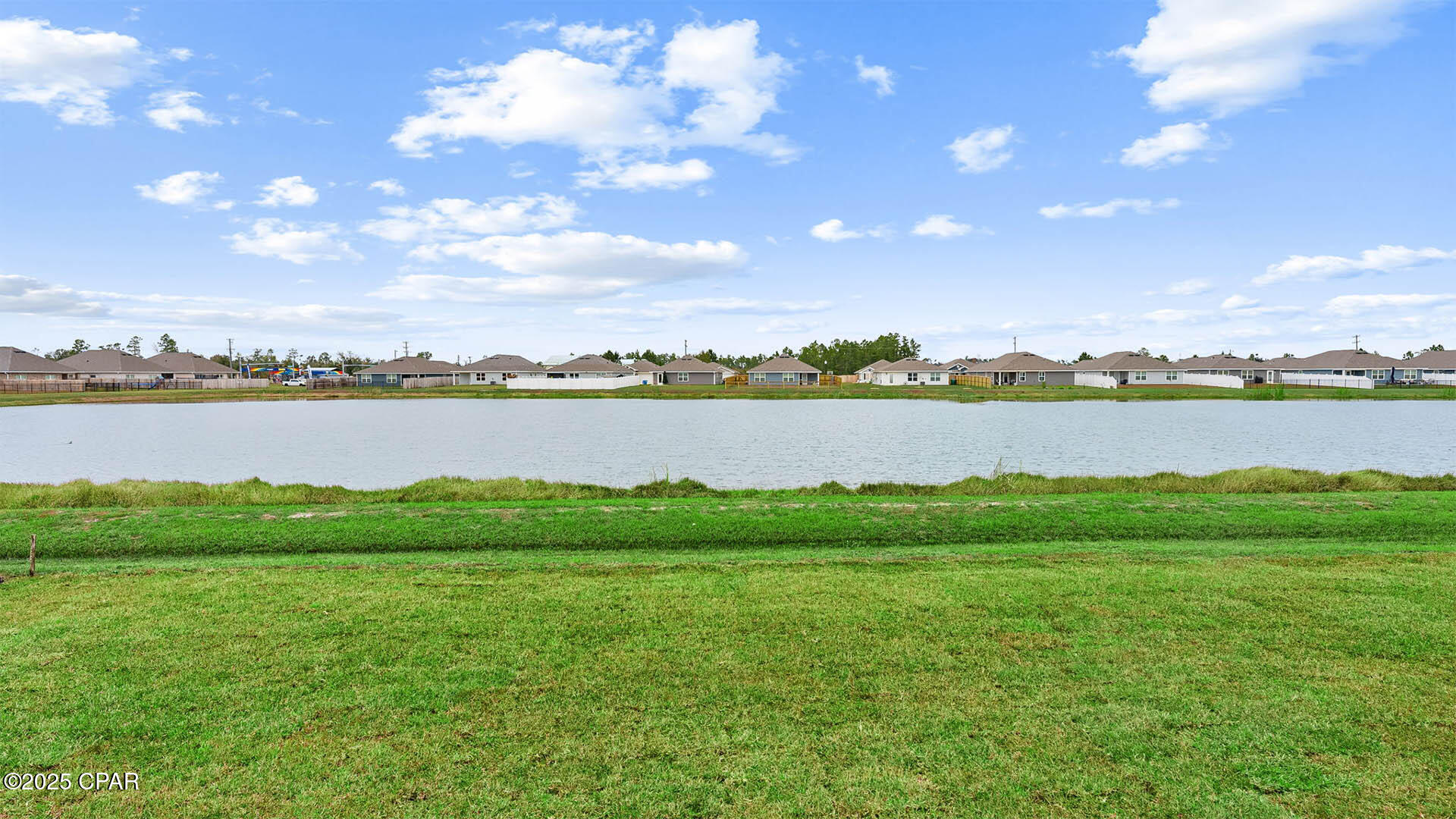 3382 Rachel Place Panama City, FL 32409 - Photo 35 of 51