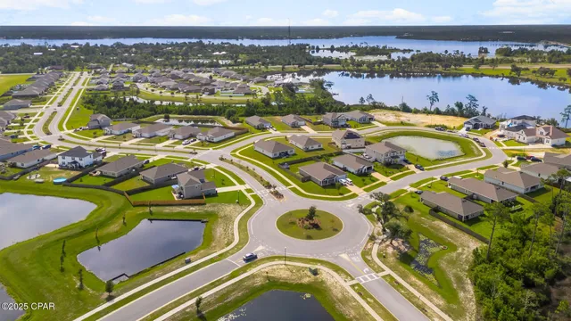 $390,900 | 3382 Rachel Place, Panama City, FL 32409
