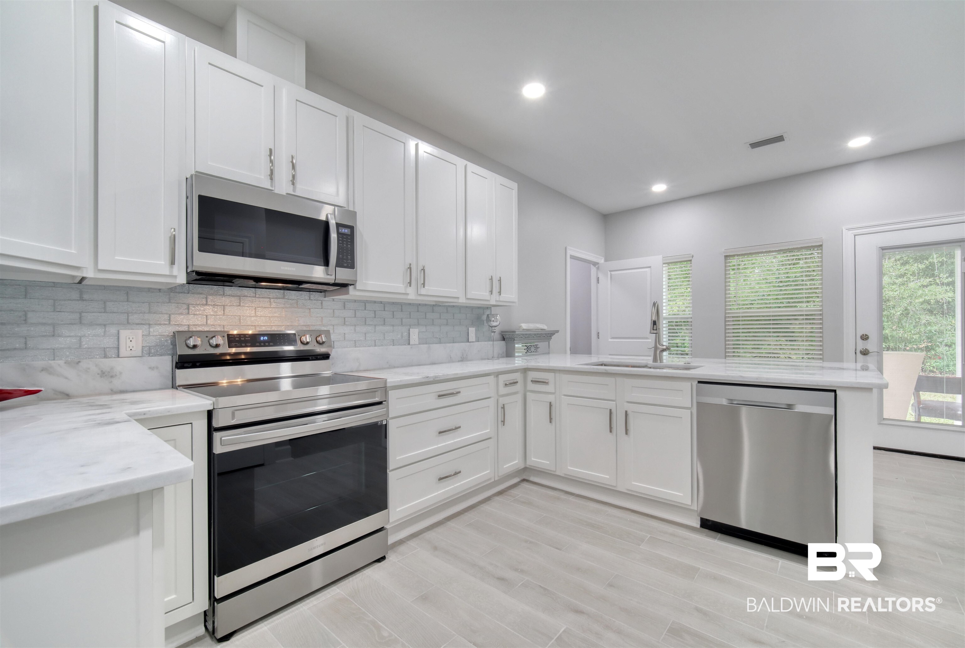7472 Coopers Landing Road Foley, AL 36535 - Photo 18 of 19