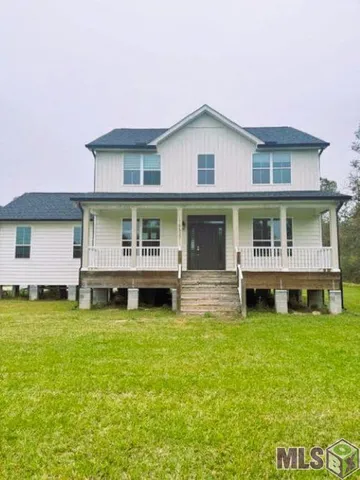 $400,000 | 16537 La Highway, Prairieville, LA 70769