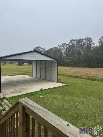$400,000 | 16537 La Highway, Prairieville, LA 70769