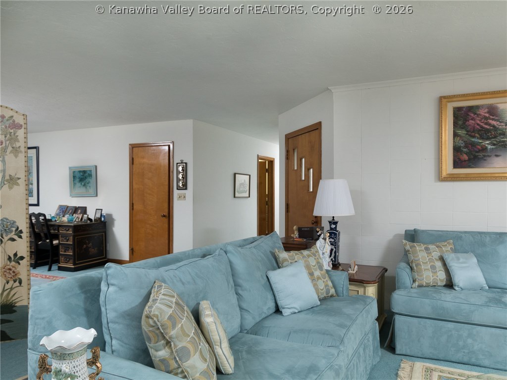 1583 Smith Road Charleston, WV 25314 - Photo 13 of 23 Gallery Image 13